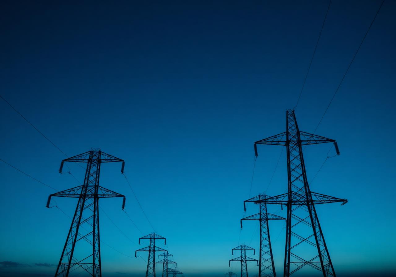 Energy